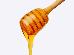 Jaazbi Honey
